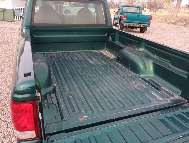 2000 RANGER (14).jpg